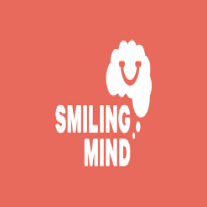 Episode 9 - Smiling Minds