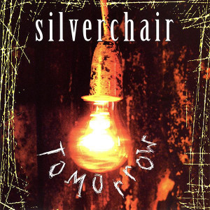 Silverchair - Tomorrow