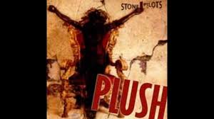 Stone Temple Pilots - Plush