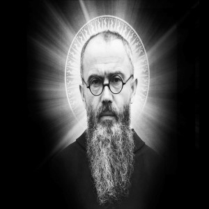 Reflection for Wednesday May 20th, 6th week of Easter - Our Path to Heroism