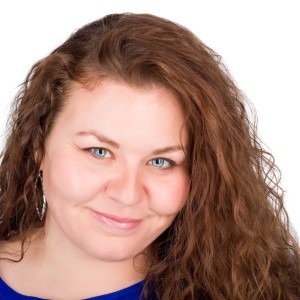 S3 EP25: Casually In A Happy State Of Mind with Amber Klear