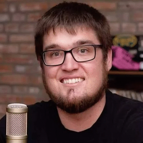 The Casually Mollie Podcast