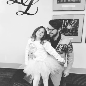 S2 EP18: Casually Parenting with Tony Gardiner