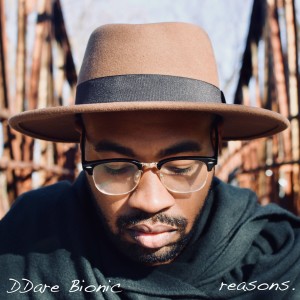S2 EP14: Casually Sad, Black, & Queer with Darrious Varner