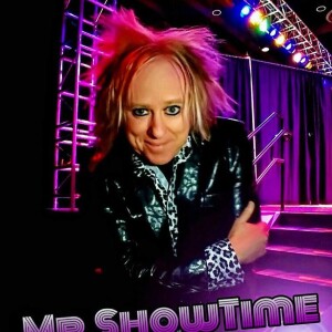 S8 EP10: Casually Live In St. Louis with Mr. Showtime (Live Episode)