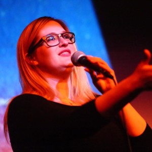 S3 EP22: Casually Having Pockets For All with Rebecca Kearney