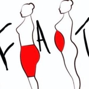 S3 EP30: Casually Fat with Shannon Geier
