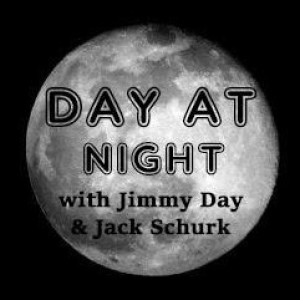 S4 EP26: Casually Having A Day At Night (Live Stream Dual Episode) with Jimmy Day & Jack Schurck