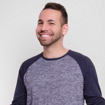 The Casually Mollie Podcast