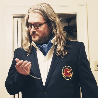 The Casually Mollie Podcast