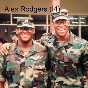 Alex Rodgers (I4)