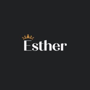 Esther - A Match made in Heaven