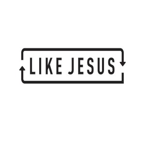 Like Jesus - Follow Me