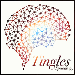 FranetiC - Tingles - Episode 135 [ Progressive | Uplifting | Vocal | Psy | Tech Trance ]