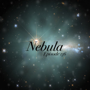 FranetiC - Nebula - Episode 136 [ Progressive | Uplifting | Psy | Tech | Hard Dance ]