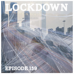 FranetiC - Lockdown - Episode 139 [ Progressive | Uplifting | Techno | Hard Trance ]