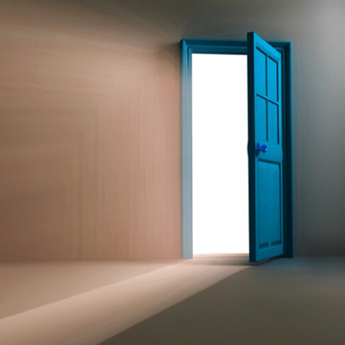 Close It in Q4! Ten Quick Tips - Tip 1 - Opportunities