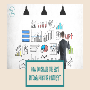 How to Create the Best Infographic for Pinterest