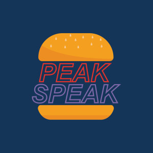 Peak Speak Episode 08: Injuries