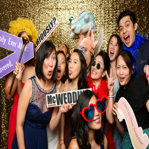 Follow These Dos and Don’ts When You Hire a Party Photobooth in Melbourne