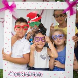 Know How to Make Your Birthday Party More Engaging with Photobooth for Hire