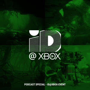 ThreeTwoPlay Special - ID@Xbox-Event