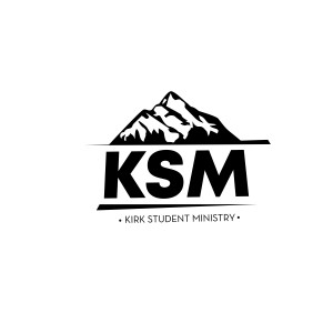 What is Youth Ministry? :The KSM Staff