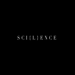 Scilence 45:  Healthcare & HARD WORK