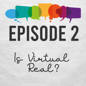 Is Virtual Community Real?