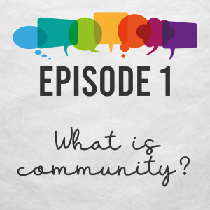 What is Community?
