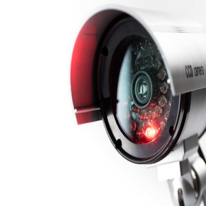 Types Of Residential Security Systems You Can Use