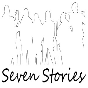 Seven Stories with Heather