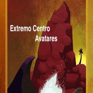 Extremo Centro Avatares #12 La derechita currito, con F por los Caídos y Malagabasada.