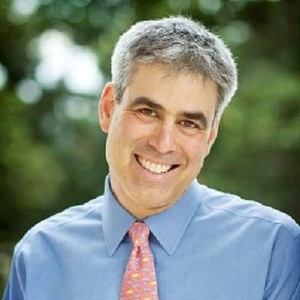 Extremo Centro - 1x13 - Me llamo Haidt, Jonathan Haidt