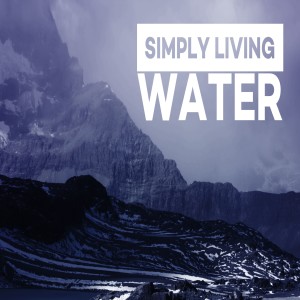 Simply Living Water: Evangelist Michael Ball-2/16/2020, A.M. Service