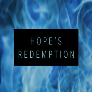 Hope's Redemption-Pastor Mitchell Mclamb-5/09/2021