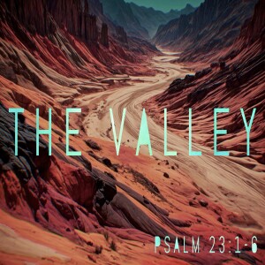 The Valley