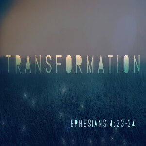 Transformation-Michele Pickett and Jill Young-August 20, 2023