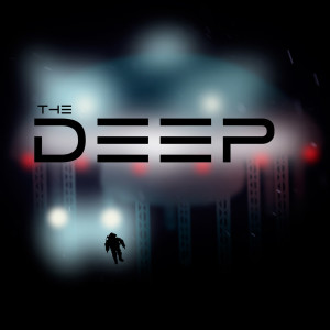 Trailer | The Deep | April 22, 2021