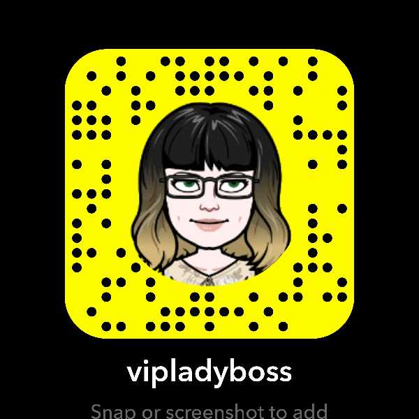 Jul 20, 2018 18:00 Welcome and A Call for Assistance 😂