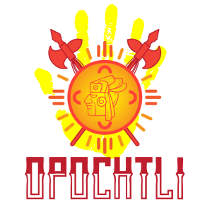 Opochtli #89 - Guy tries to E-Bully Laith, the Politics GOD