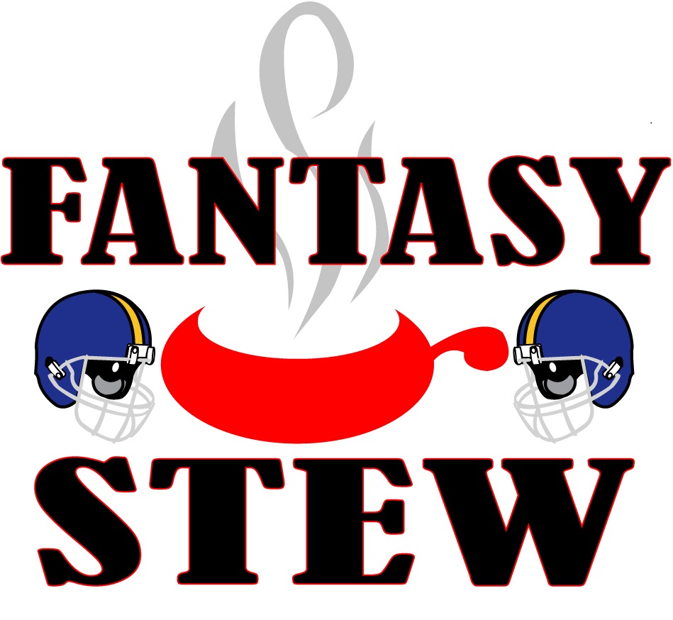 The Fantasy Stew Podcast