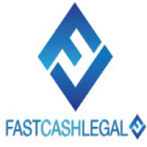 Learn the Advantages of a Law Cash Pre Settlement Funding