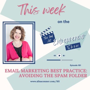Avoiding The Spam Filter - Email Marketing Best Practices