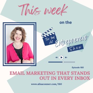 Email Marketing: Stand Out In Every Inbox