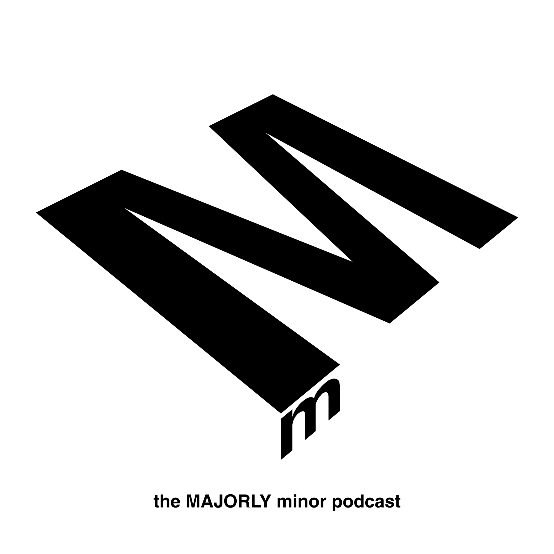 Episode 4 - “Growing Up” (A Palate Cleanser)
