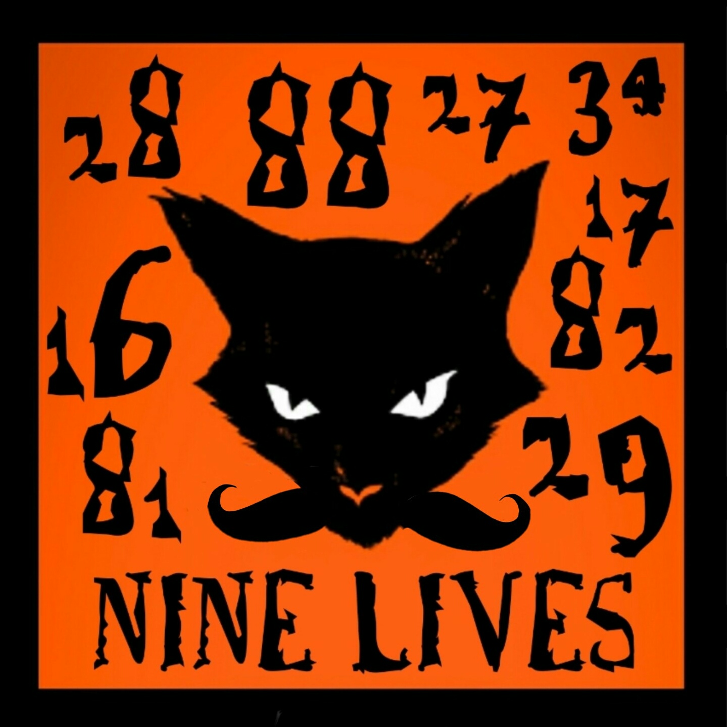 Ep 384: Week 9 preview and a spooky NINE LIVES!