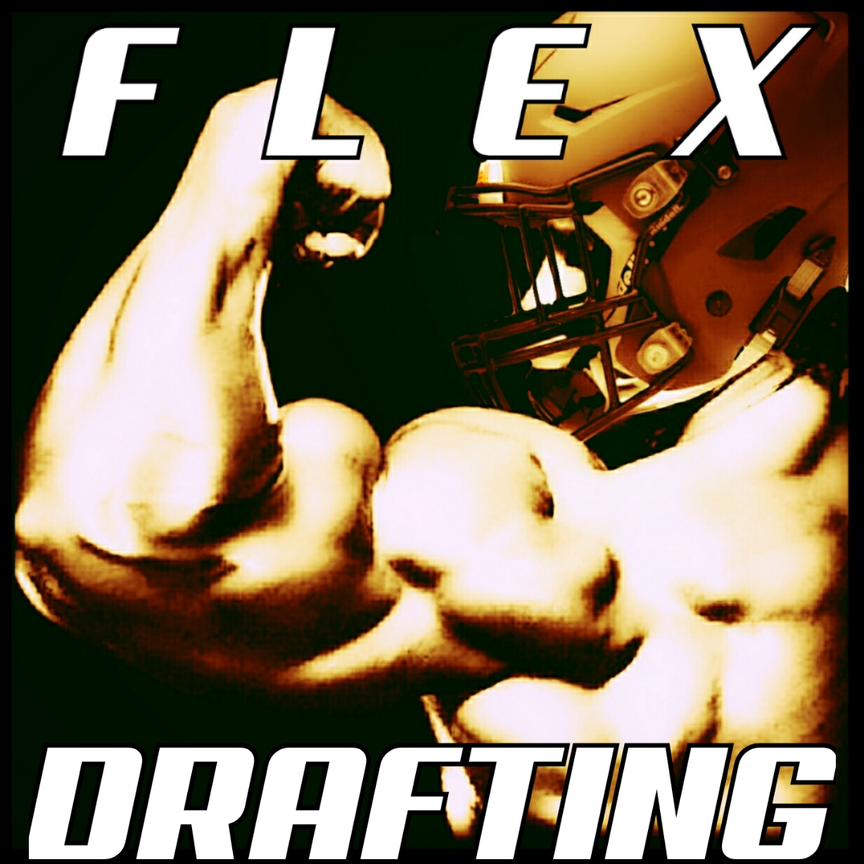 Ep 398: Flex Draft Frenzy!