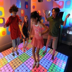 How to Plan a Kids Disco Or a Dance Party in Melbourne?