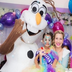 Steps You Should Follow To Host A Kids Disco Party in Melbourne